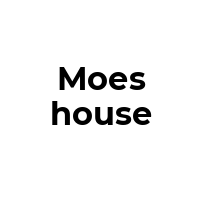 MOESHOUSE Promo Codes  MOESHOUSE Coupon Codes