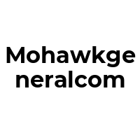 MOHAWKGENERALCOM Promo Codes  MOHAWKGENERALCOM Coupon Codes