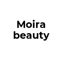 MOIRABEAUTY Promo Codes  MOIRABEAUTY Coupon Codes