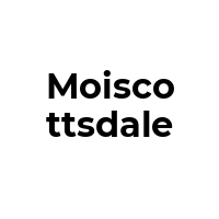 MOISCOTTSDALE Promo Codes  MOISCOTTSDALE Coupon Codes