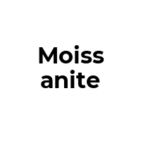 MOISSANITE Promo Codes  MOISSANITE Coupon Codes