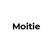 MOITIE Promo Codes  MOITIE Coupon Codes