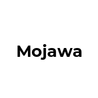 MOJAWA Promo Codes  MOJAWA Coupon Codes