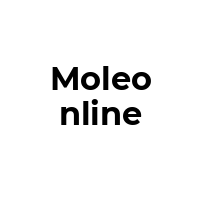 MOLEONLINE Promo Codes  MOLEONLINE Coupon Codes