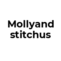 MOLLYANDSTITCHUS Promo Codes  MOLLYANDSTITCHUS Coupon Codes