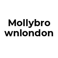 MOLLYBROWNLONDON Promo Codes  MOLLYBROWNLONDON Coupon Codes