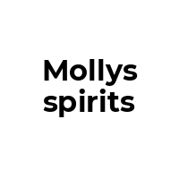 MOLLYSSPIRITS Promo Codes  MOLLYSSPIRITS Coupon Codes