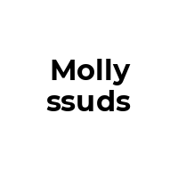 MOLLYSSUDS Promo Codes  MOLLYSSUDS Coupon Codes