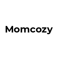 MOMCOZY Promo Codes  MOMCOZY Coupon Codes
