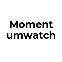MOMENTUMWATCH Promo Codes  MOMENTUMWATCH Coupon Codes