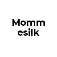 MOMMESILK Promo Codes  MOMMESILK Coupon Codes