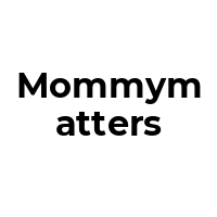MOMMYMATTERS Promo Codes  MOMMYMATTERS Coupon Codes