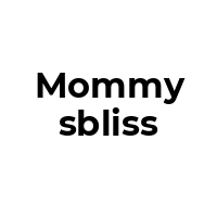 MOMMYSBLISS Promo Codes  MOMMYSBLISS Coupon Codes