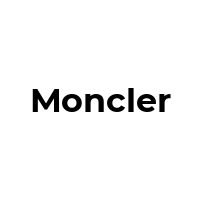 MONCLER Promo Codes  MONCLER Coupon Codes