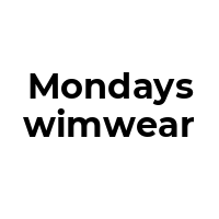 MONDAYSWIMWEAR Promo Codes  MONDAYSWIMWEAR Coupon Codes