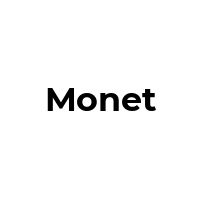MONET Promo Codes  MONET Coupon Codes