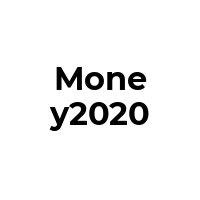 MONEY2020 Promo Codes  MONEY2020 Coupon Codes