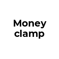 MONEYCLAMP Promo Codes  MONEYCLAMP Coupon Codes