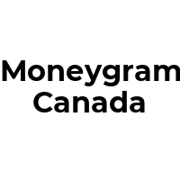 MoneyGram Canada Coupons