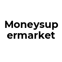 MONEYSUPERMARKET Promo Codes  MONEYSUPERMARKET Coupon Codes