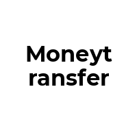 MONEYTRANSFER Promo Codes  MONEYTRANSFER Coupon Codes