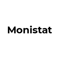 MONISTAT Promo Codes  MONISTAT Coupon Codes