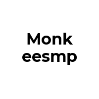 MONKEESMP Promo Codes  MONKEESMP Coupon Codes