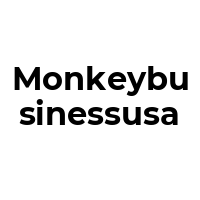 MONKEYBUSINESSUSA Promo Codes  MONKEYBUSINESSUSA Coupon Codes
