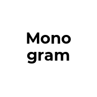 MONOGRAM Promo Codes  MONOGRAM Coupon Codes