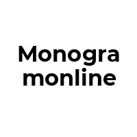 MONOGRAMONLINE Promo Codes  MONOGRAMONLINE Coupon Codes