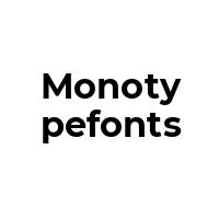 MONOTYPEFONTS Promo Codes  MONOTYPEFONTS Coupon Codes