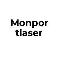 MONPORTLASER Promo Codes  MONPORTLASER Coupon Codes