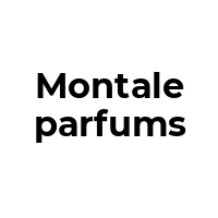 MONTALEPARFUMS Promo Codes  MONTALEPARFUMS Coupon Codes