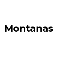 MONTANAS Promo Codes  MONTANAS Coupon Codes