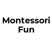 MONTESSORI-FUN Promo Codes  MONTESSORI-FUN Coupon Codes