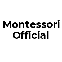 MONTESSORI-OFFICIAL Promo Codes  MONTESSORI-OFFICIAL Coupon Codes