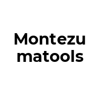 MONTEZUMATOOLS Promo Codes  MONTEZUMATOOLS Coupon Codes
