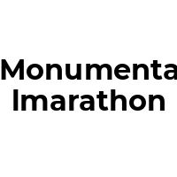 MONUMENTALMARATHON Promo Codes  MONUMENTALMARATHON Coupon Codes
