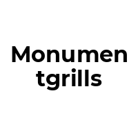 MONUMENTGRILLS Promo Codes  MONUMENTGRILLS Coupon Codes