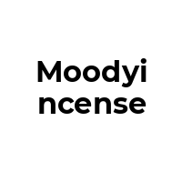 MOODYINCENSE Promo Codes  MOODYINCENSE Coupon Codes