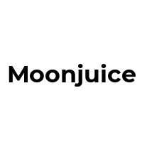 MOONJUICE Promo Codes  MOONJUICE Coupon Codes
