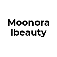MOONORALBEAUTY Promo Codes  MOONORALBEAUTY Coupon Codes