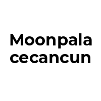 MOONPALACECANCUN Promo Codes  MOONPALACECANCUN Coupon Codes