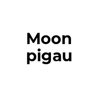 MOONPIGAU Promo Codes  MOONPIGAU Coupon Codes