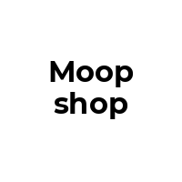 MOOPSHOP Promo Codes  MOOPSHOP Coupon Codes