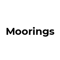 MOORINGS Promo Codes  MOORINGS Coupon Codes