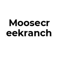 MOOSECREEKRANCH Promo Codes  MOOSECREEKRANCH Coupon Codes