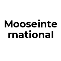 MOOSEINTERNATIONAL Promo Codes  MOOSEINTERNATIONAL Coupon Codes