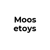 MOOSETOYS Promo Codes  MOOSETOYS Coupon Codes