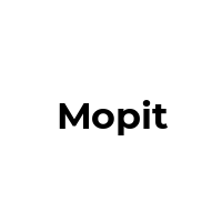 MOPIT Promo Codes  MOPIT Coupon Codes
